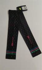 SUGOI MANICOTTI LTD '17