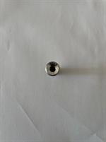 CAMPAGNOLO VITE ATTACCO CAMBIO