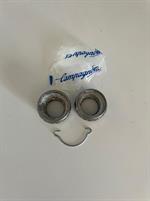 CAMPAGNOLO CALOTTE EST. RECORD '07 ULTRA-TORQUE ITA