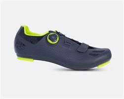 FLR SCARPE F-11 ROAD R250