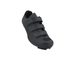 FLR SCARPE F-1 ROAD R250