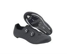 FLR SCARPE F-9 ROAD CARBON R500