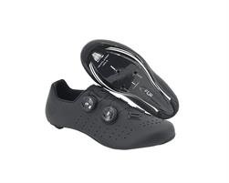 FLR SCARPE F-XX F-9 ROAD CARBON R500