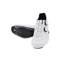 FLR SCARPE F-XX F-9 ROAD CARBON R500
