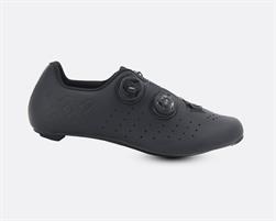 FLR SCARPE F-XX F-9 ROAD CARBON R500