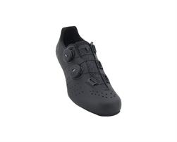 FLR SCARPE F-XX F-9 ROAD CARBON R500