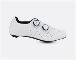 FLR SCARPE F-XX F-9 ROAD CARBON R500