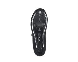 FLR SCARPE F-XX F-9 ROAD CARBON R500