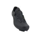 FLR SCARPE F-3 ROAD