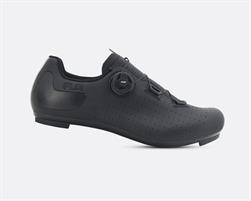 FLR SCARPE F-3 ROAD