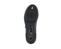 FLR SCARPE F-3 ROAD