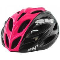 SH+ CASCO SHOT NX