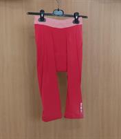 SHIMANO BERMUDA LADY SPINBIKE