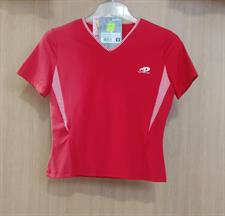 SHIMANO MAGLIA LADY SPINBIKE