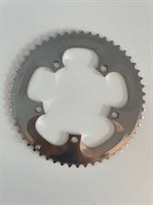 SHIMANO CORONA 19 DURA ACE 10V 53X130MM