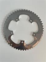 SHIMANO CORONA 19 DURA ACE 10V 53X130MM