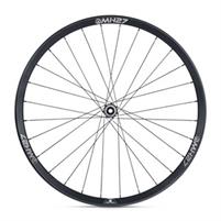 ALCHEMIST COPPIA PRO-TRAINING MTB MH27 29 27mm 1310gr