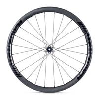 ALCHEMIST COPPIA PRO-RACE GRAVEL CL HOOKLESS 2.0