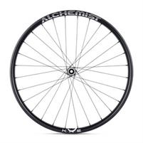 ALCHEMIST COPPIA PRO-RACE EKKE E-BIKE ENDURO 1810gr