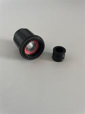 ALCHEMIST CORPETTO SHIMANO 10/11/12V NEW '24