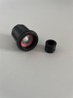 ALCHEMIST CORPETTO SHIMANO 10/11V NEW '24