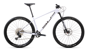 SUPERIOR BICI MTB XP 969 '23