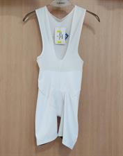 TEX MARKET SALOP. ROAD BIANCO