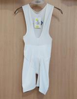 TEX MARKET SALOP. ROAD BIANCO