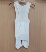 TEX MARKET SALOP. ROAD BIANCO