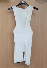 TEX MARKET PANTAL.C/B ROAD NOR. POWER210