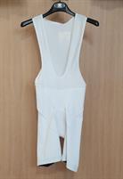 TEX MARKET PANTAL.C/B ROAD NOR. POWER210