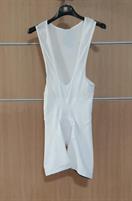 TEX MARKET PANTA.C/BRETE ROAD NORTEX POW