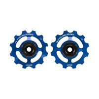 CYCLINGCERAMIC ROTEL. CAMBIO CAMP/S.RECORD/CHOR/RECO 11V