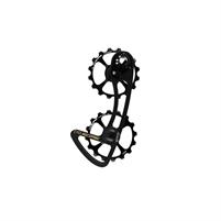CYCLINGC GABBIA ULTEGRA6700-6800/D.ACE7900-9000 16-16T