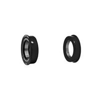 CYCLINGCERAMIC MOVIMENTO CENTRALE PF30 (30mm)