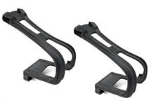 PUNTAPIEDI MTB LARGO NYLON