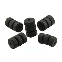 RMS O-RING OTT. NERI FIL. CAMBIO 200PZ