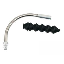 SOFFIETTO PER FRENO V-BRAKE