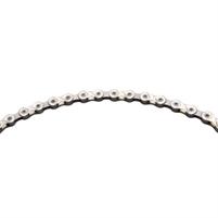 RMS CATENA KMC 9V X9.93SIL-GREY COMP.SHI