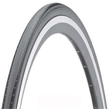 COPERTONE KENDA 24X1(25)NERA K191