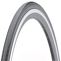 RMS COP. KENDA24X1(25)NERA K191CONCEP