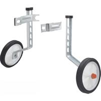 RMS ROTELLE PER MTB BIMBO 12*16