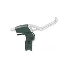 COPPIA LEVE FRENO MTB 2DITA COMPATIBILE GRIP-SHIMANO