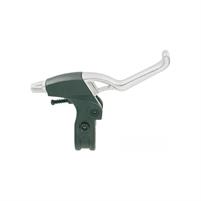 COPPIA LEVE FRENO MTB 2DITA COMPATIBILE GRIP-SHIMANO
