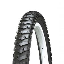 KENDA COPERTONE MTB 16X1,75 NERA