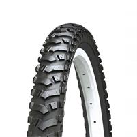 RMS COP. KENDA MTB 16X1,75 NERA