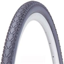 KENDA COPERTONE MTB 20X1.75 NERA K935