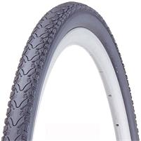 RMS COP. KENDA MTB 20X1.75 NERA K935