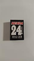 RMS CAMERA KENDA V.ITA 16X1.75