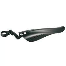 PARAFANGO POSTERIORE MTB AL CANOTTO NERO